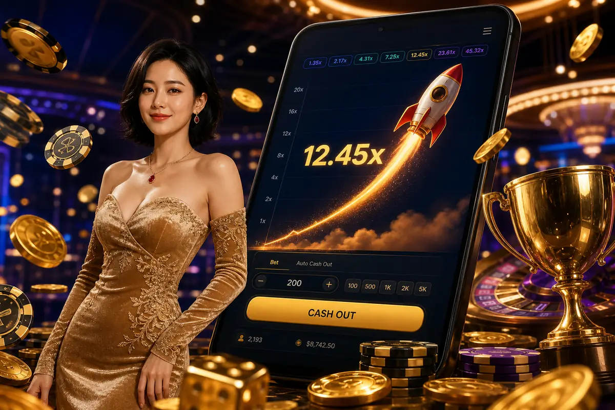 36kbd রেসিং বেটিং ধরন ও অডস